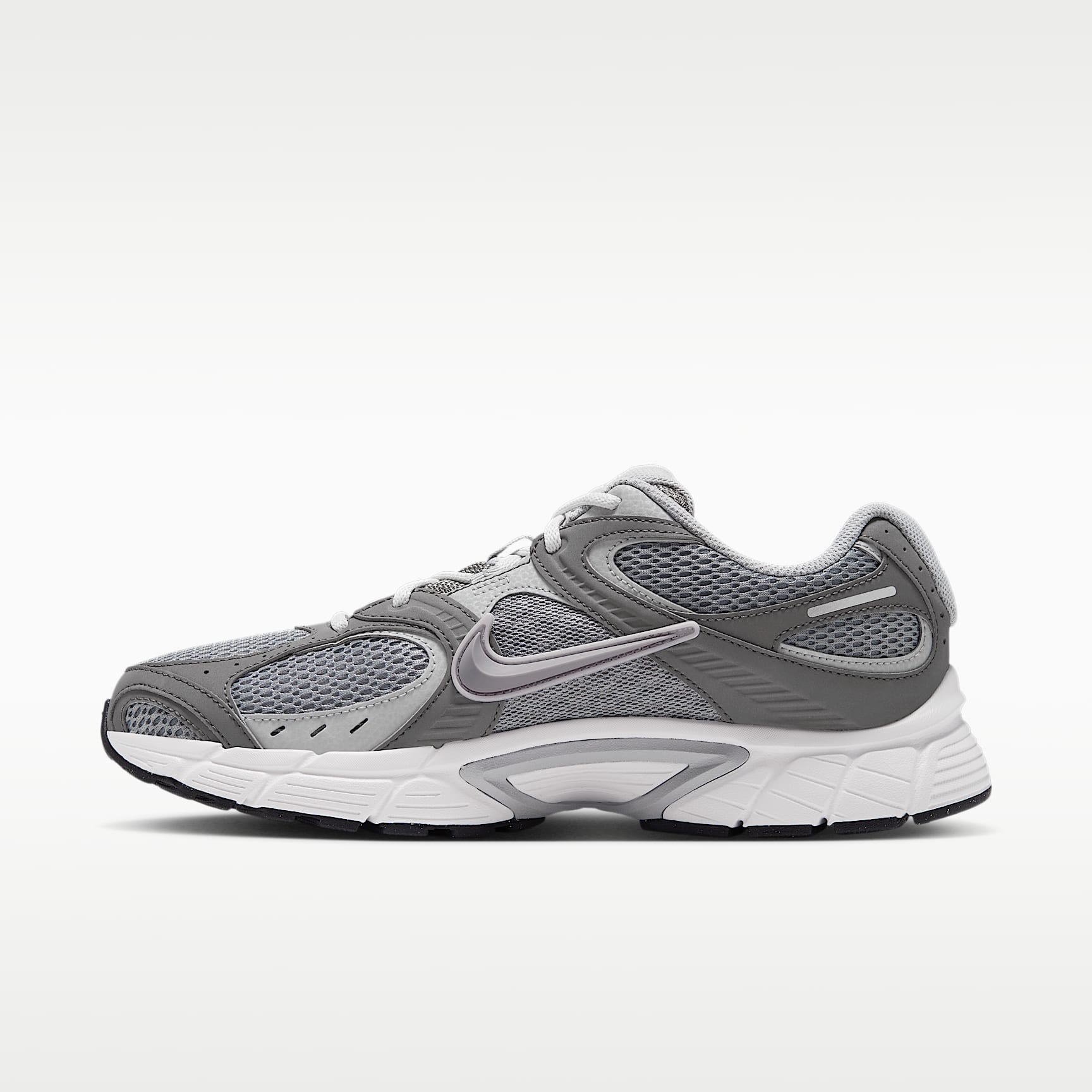 Nike V5 RNR Men's Shoes. Nike.com